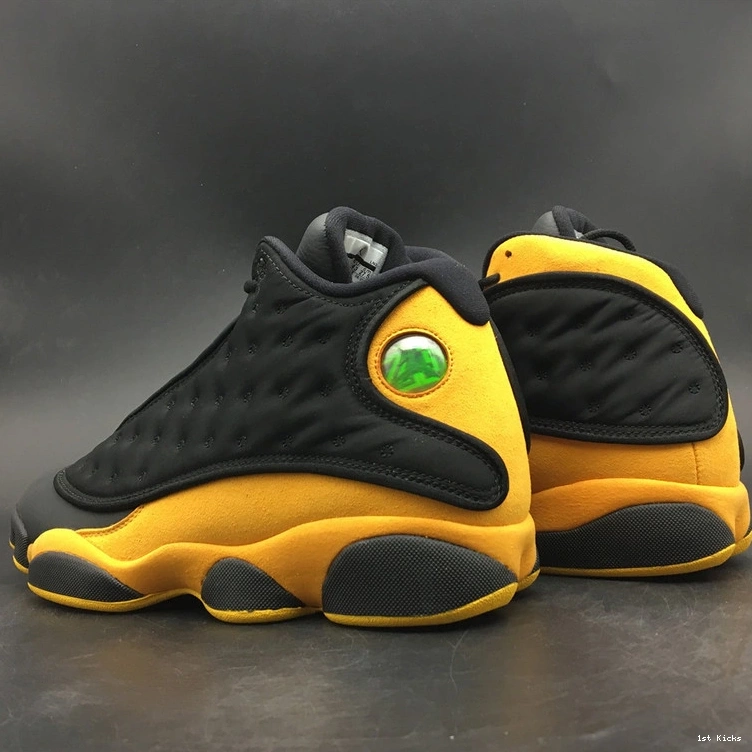 Retro (B-Grade) 2002 Anthony 414571-035 Carmelo Of  Jordan Class 13 1221